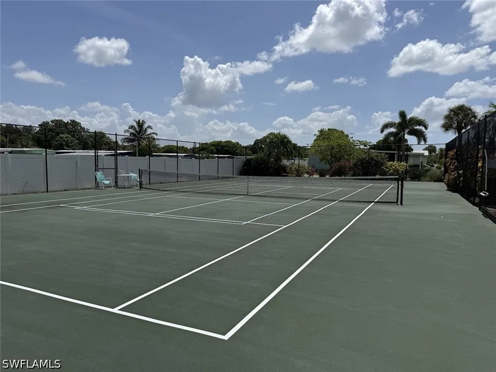 Oceans Boulevard Naples, FL 34104