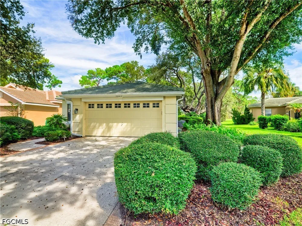 Penelope Drive Weeki Wachee, FL 34613