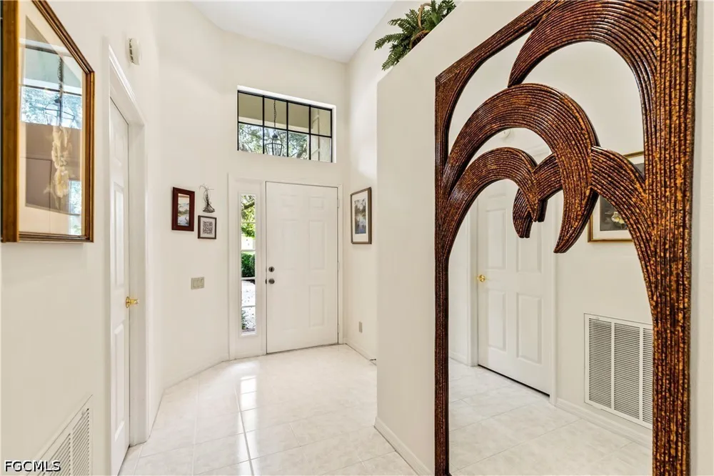 Penelope Drive Weeki Wachee, FL 34613