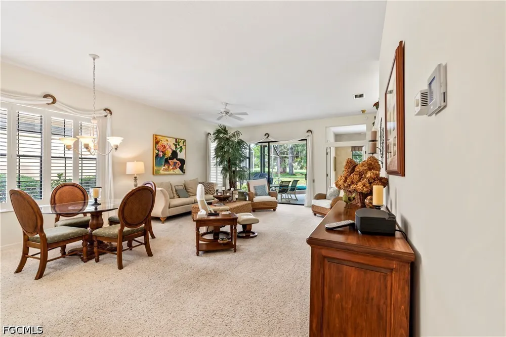Penelope Drive Weeki Wachee, FL 34613