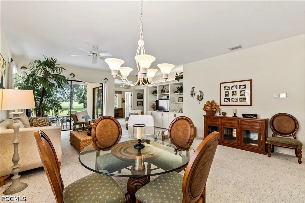 Penelope Drive Weeki Wachee, FL 34613
