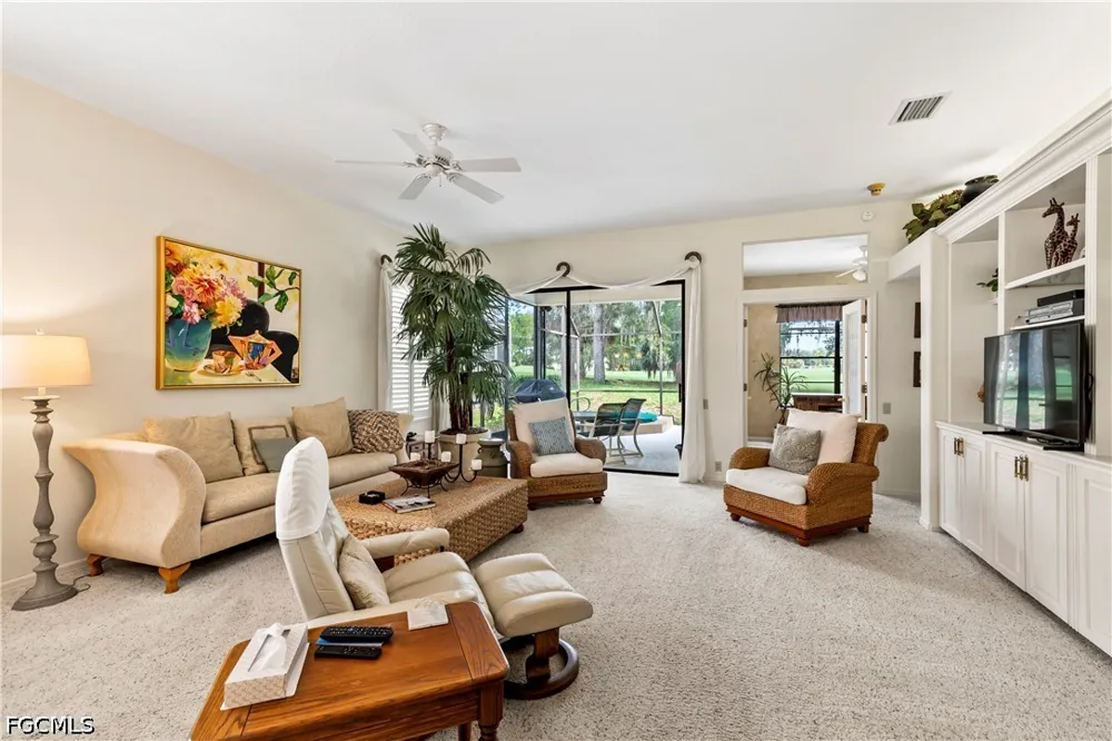 Penelope Drive Weeki Wachee, FL 34613