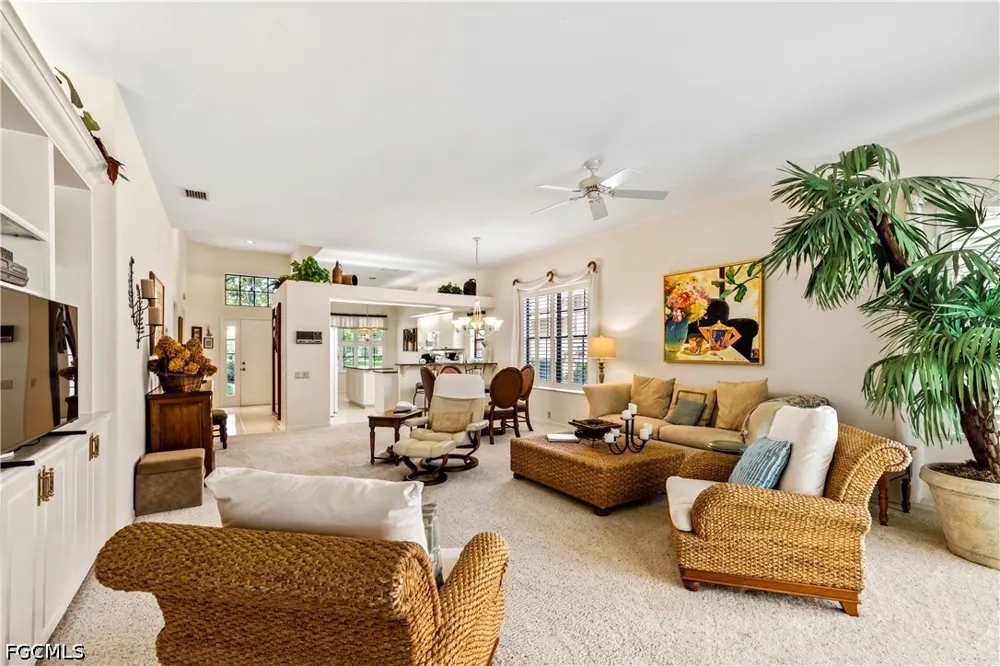 Penelope Drive Weeki Wachee, FL 34613