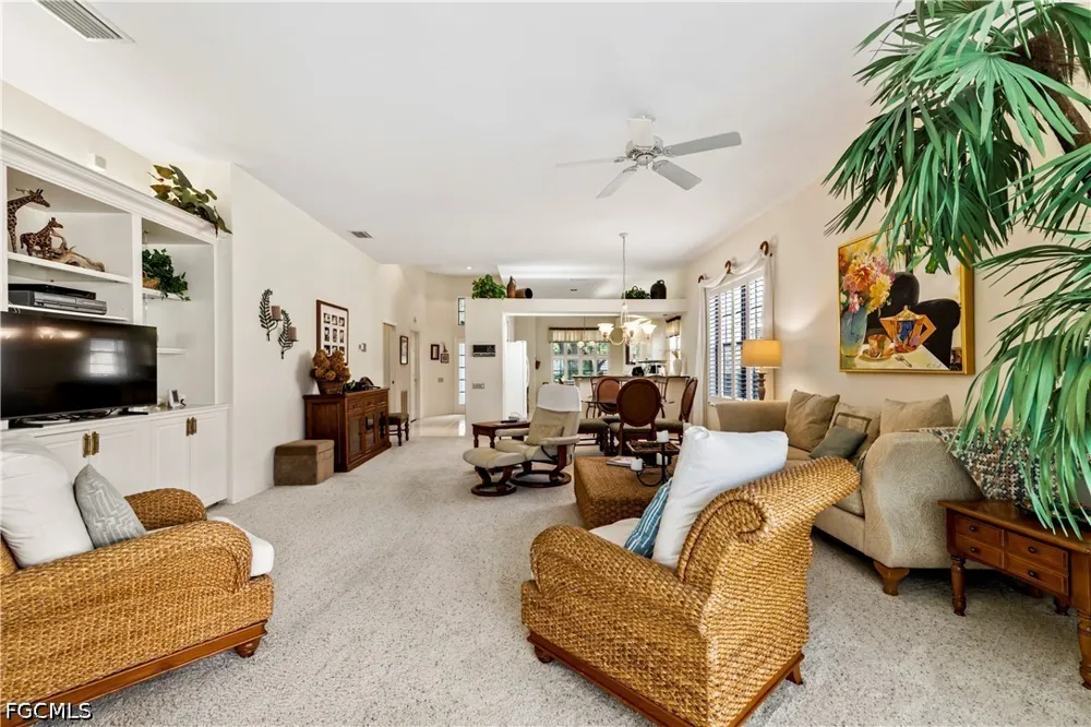 Penelope Drive Weeki Wachee, FL 34613