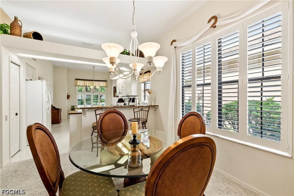 Penelope Drive Weeki Wachee, FL 34613