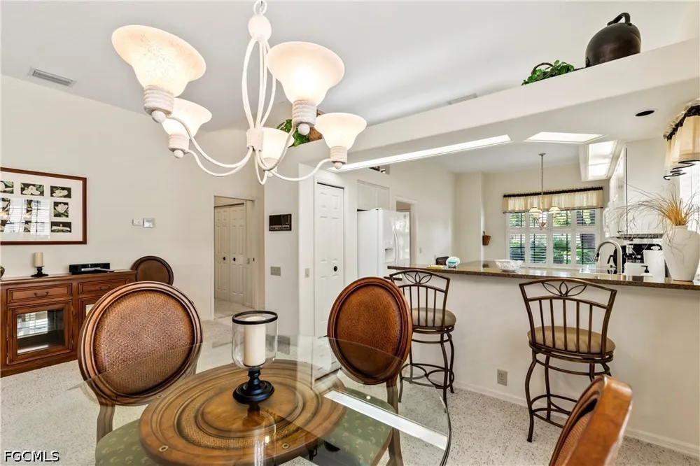 Penelope Drive Weeki Wachee, FL 34613