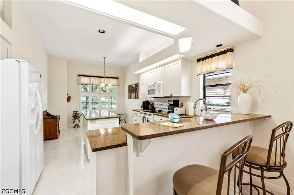 Penelope Drive Weeki Wachee, FL 34613
