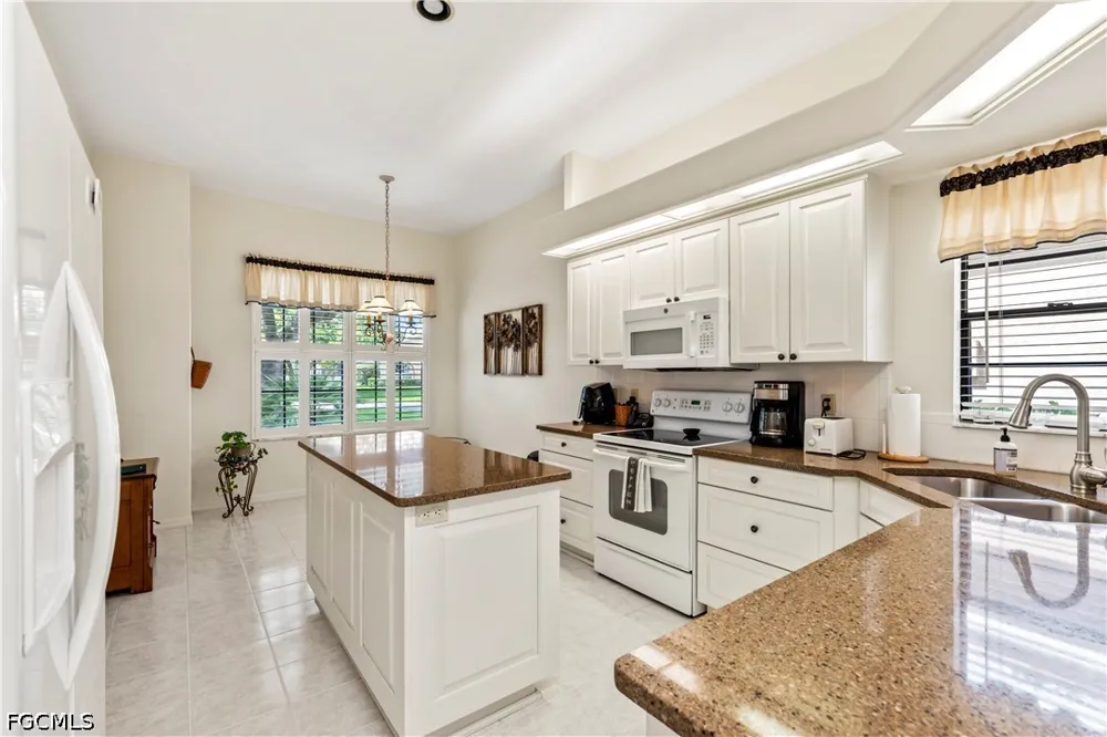 Penelope Drive Weeki Wachee, FL 34613