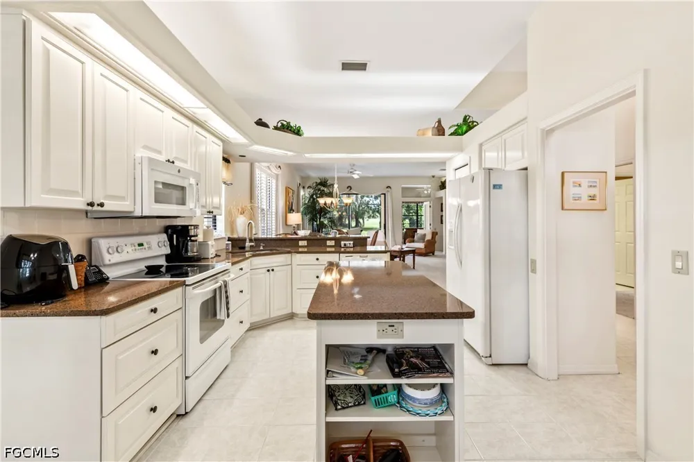 Penelope Drive Weeki Wachee, FL 34613