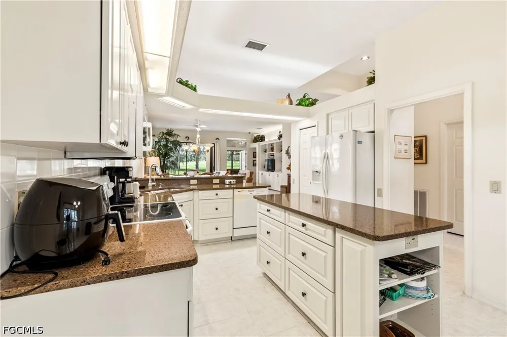 Penelope Drive Weeki Wachee, FL 34613