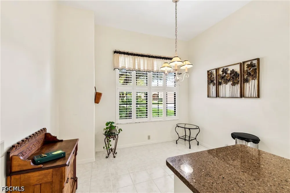 Penelope Drive Weeki Wachee, FL 34613