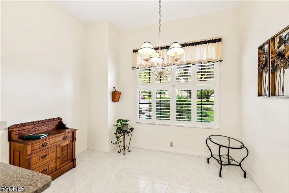 Penelope Drive Weeki Wachee, FL 34613