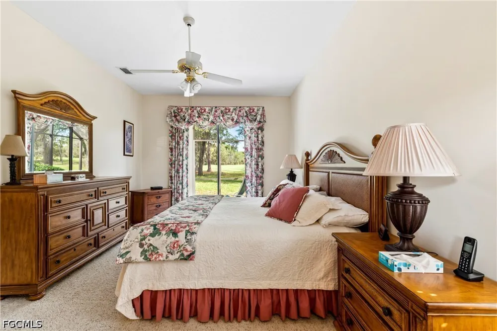Penelope Drive Weeki Wachee, FL 34613