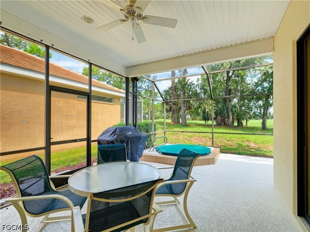 Penelope Drive Weeki Wachee, FL 34613