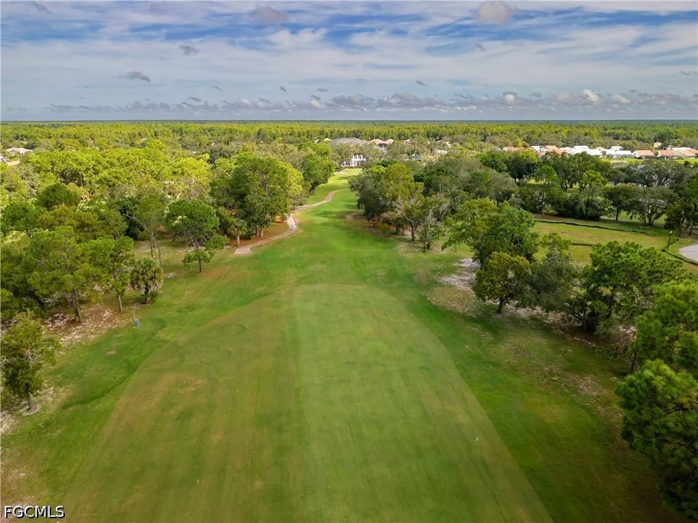 Penelope Drive Weeki Wachee, FL 34613