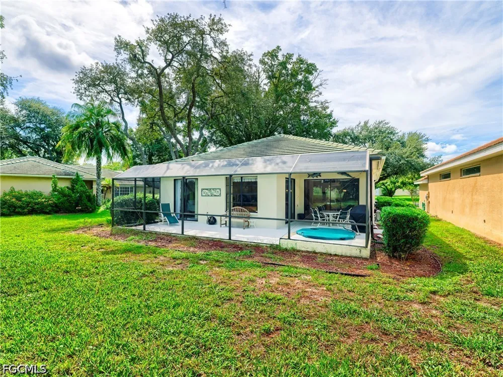 Penelope Drive Weeki Wachee, FL 34613