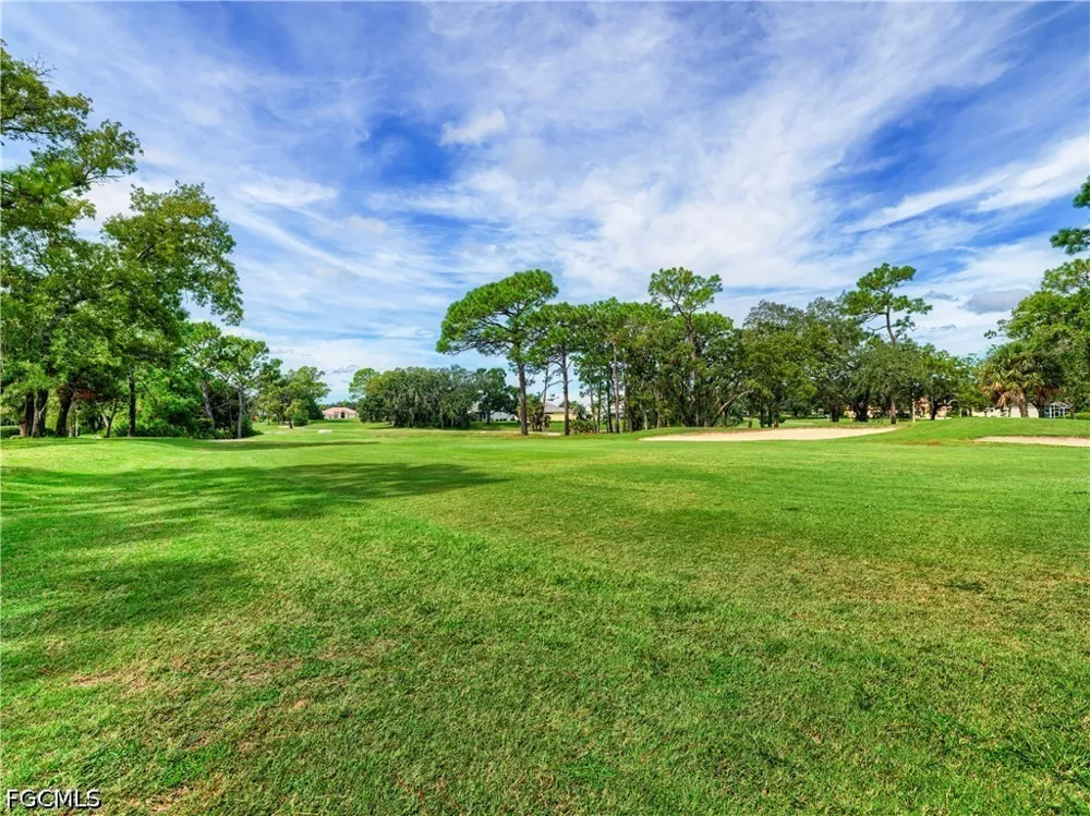 Penelope Drive Weeki Wachee, FL 34613