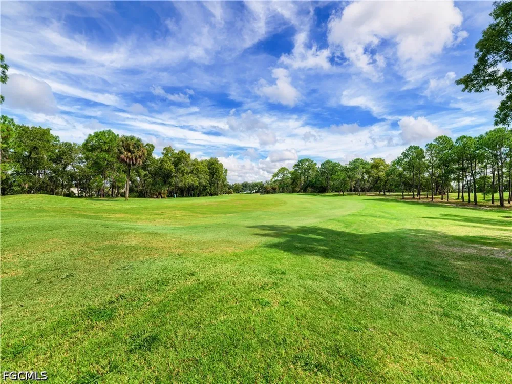 Penelope Drive Weeki Wachee, FL 34613