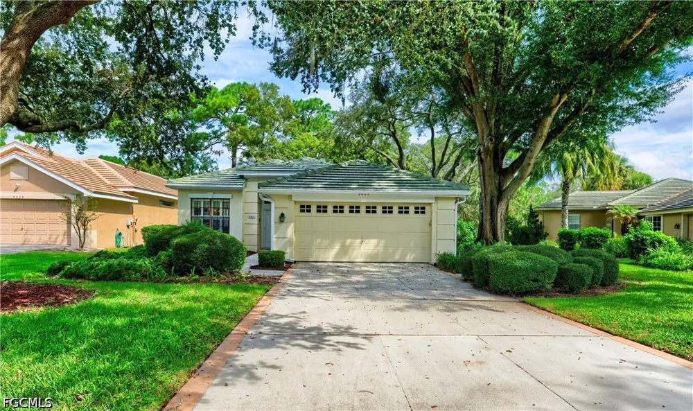 Penelope Drive Weeki Wachee, FL 34613