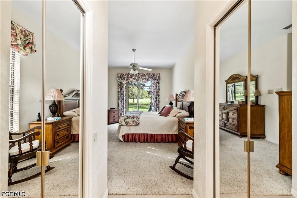 Penelope Drive Weeki Wachee, FL 34613