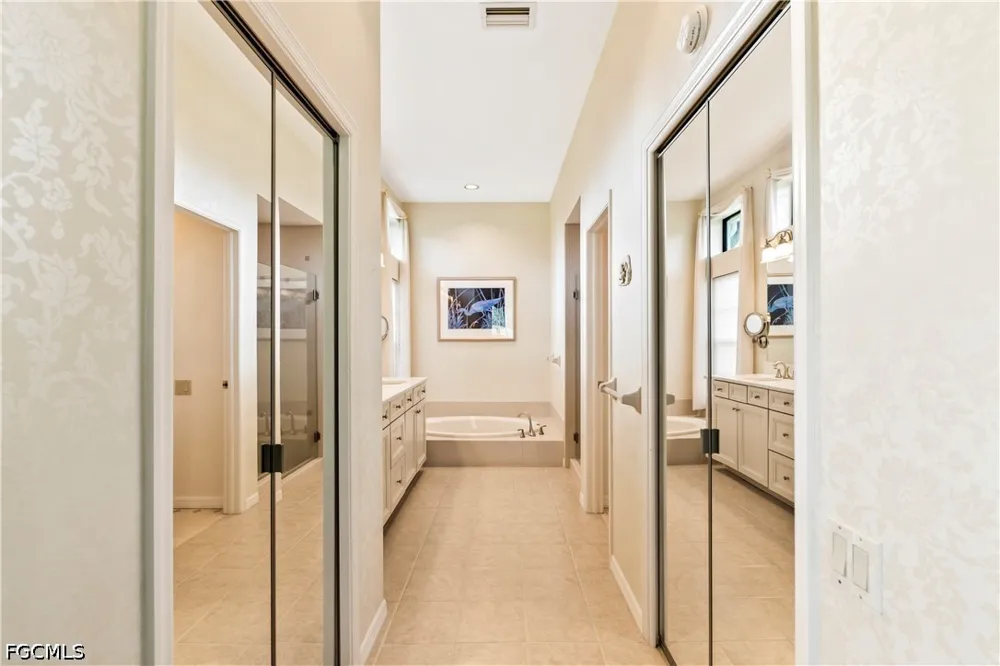 Penelope Drive Weeki Wachee, FL 34613