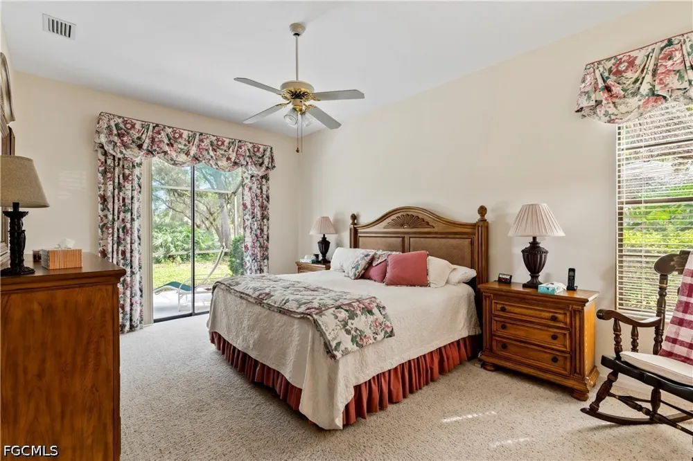 Penelope Drive Weeki Wachee, FL 34613