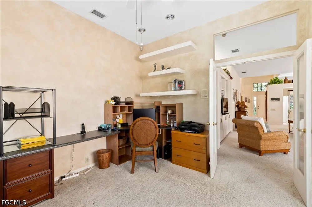 Penelope Drive Weeki Wachee, FL 34613
