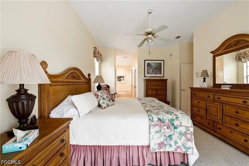 Penelope Drive Weeki Wachee, FL 34613