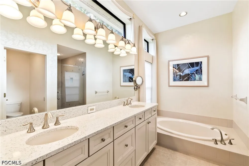 Penelope Drive Weeki Wachee, FL 34613