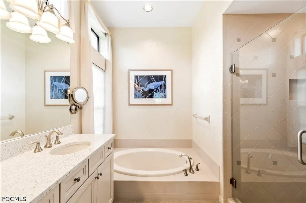 Penelope Drive Weeki Wachee, FL 34613