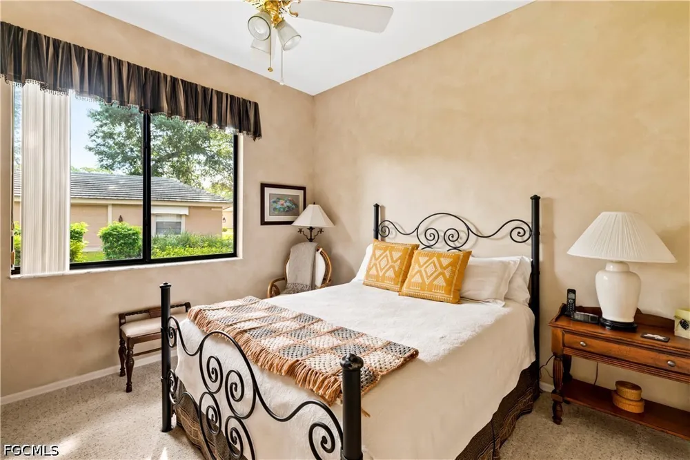 Penelope Drive Weeki Wachee, FL 34613