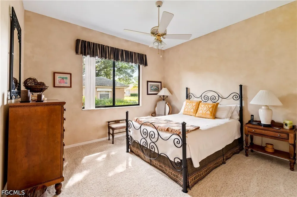 Penelope Drive Weeki Wachee, FL 34613