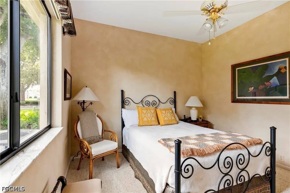 Penelope Drive Weeki Wachee, FL 34613