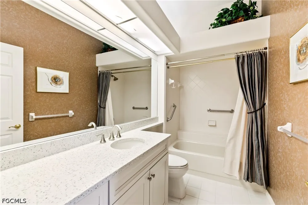 Penelope Drive Weeki Wachee, FL 34613