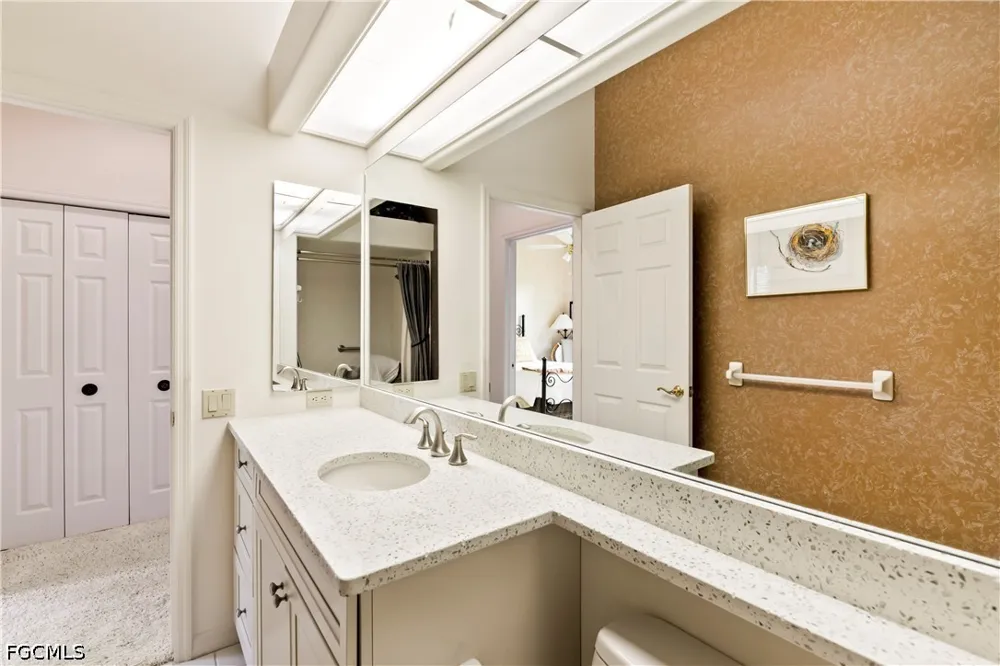 Penelope Drive Weeki Wachee, FL 34613