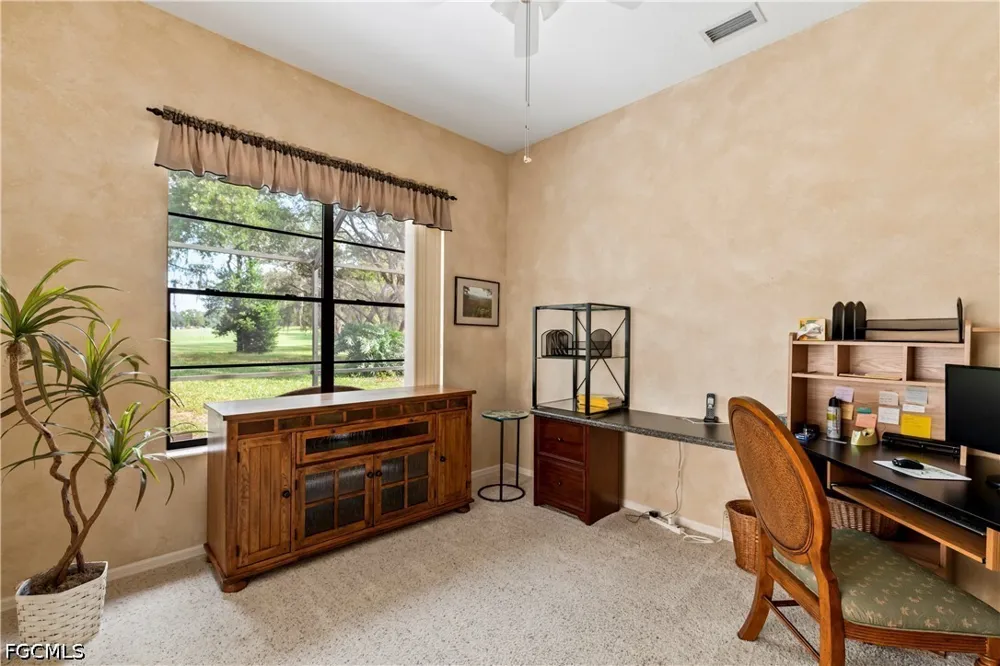 Penelope Drive Weeki Wachee, FL 34613