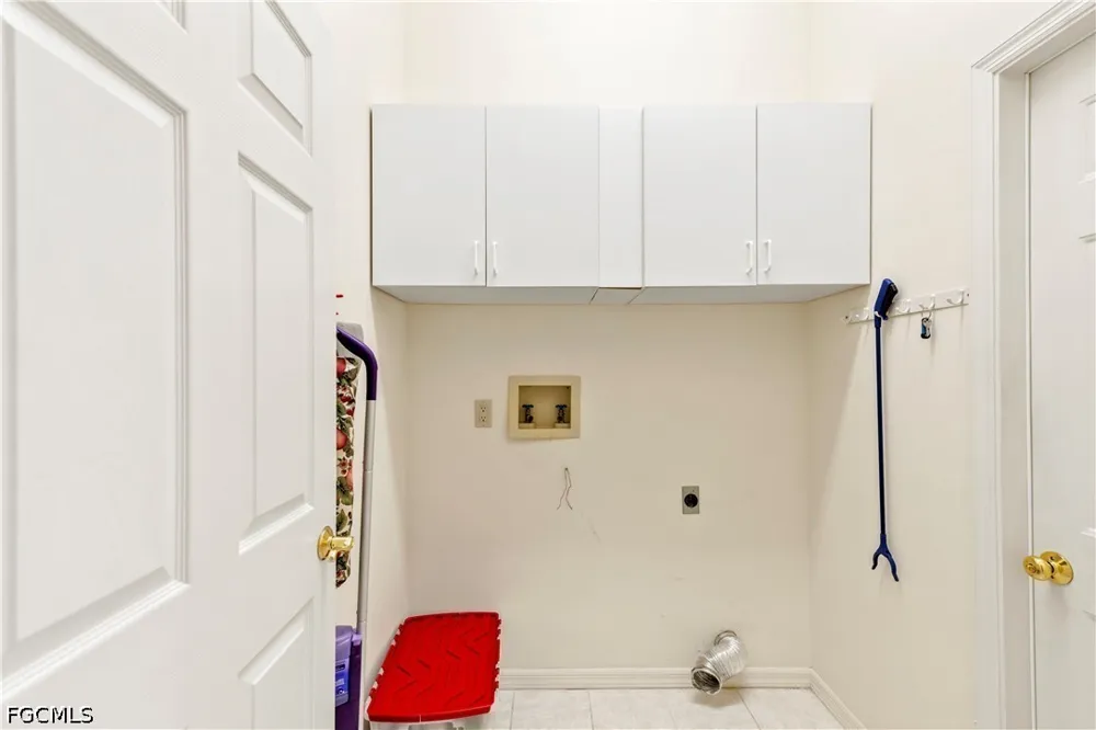 Penelope Drive Weeki Wachee, FL 34613