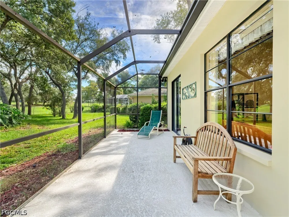 Penelope Drive Weeki Wachee, FL 34613