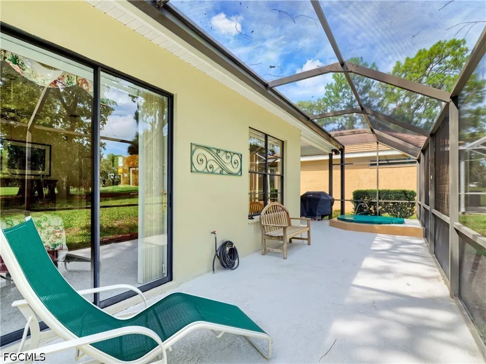 Penelope Drive Weeki Wachee, FL 34613