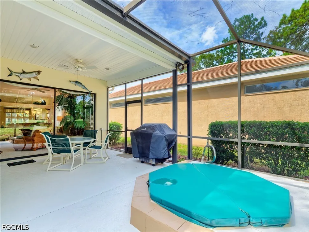 Penelope Drive Weeki Wachee, FL 34613