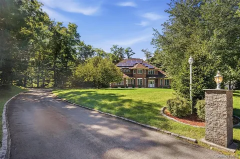 7 Dallas Drive