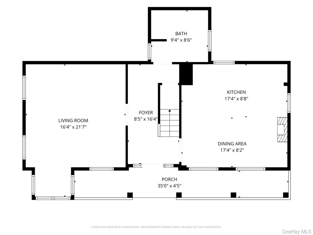 1445 Burlingham Road Pine Bush, NY 12566