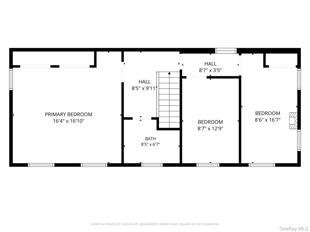 1445 Burlingham Road Pine Bush, NY 12566
