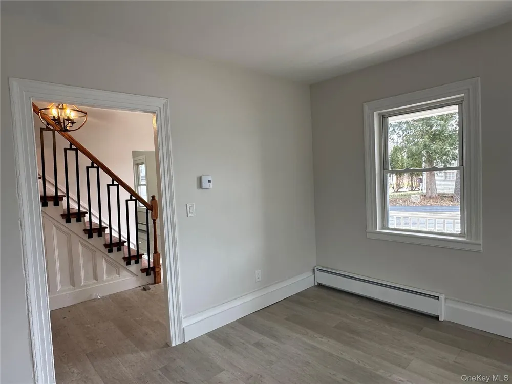 1445 Burlingham Road Pine Bush, NY 12566
