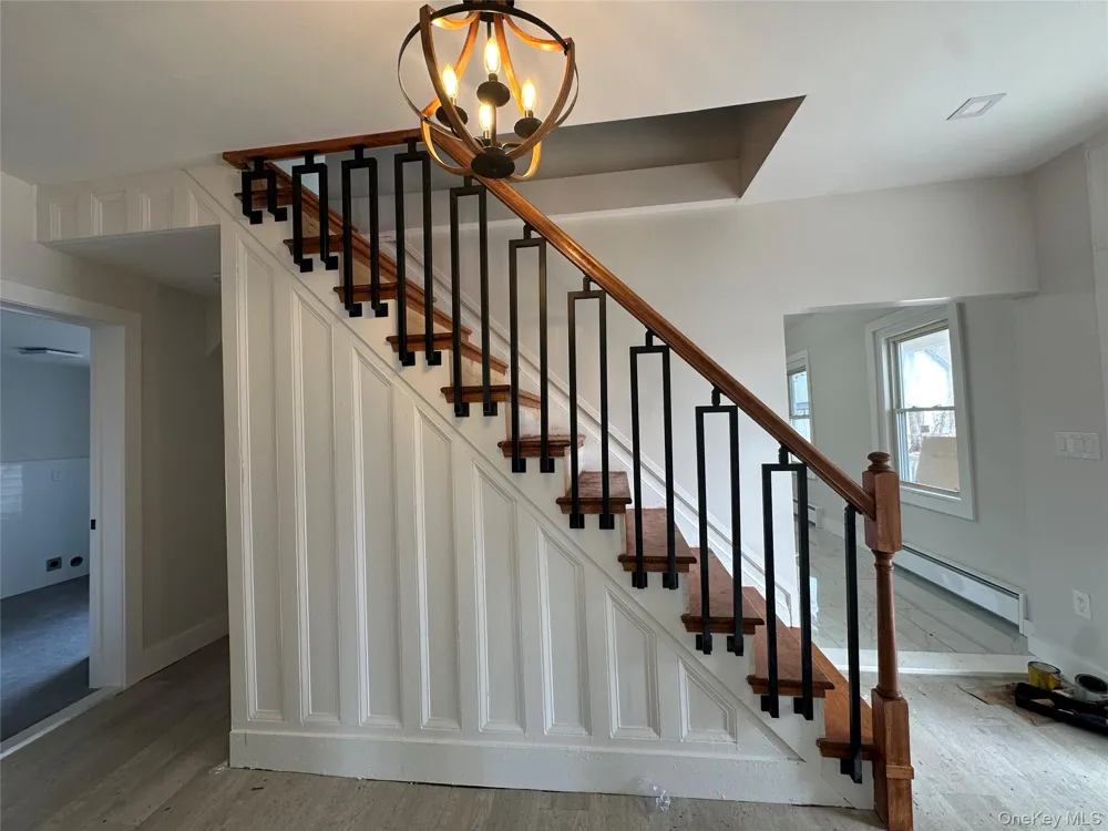 1445 Burlingham Road Pine Bush, NY 12566