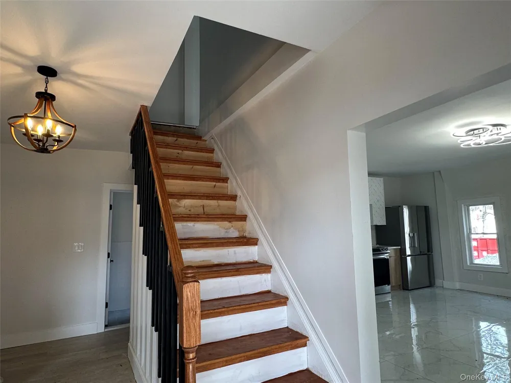 1445 Burlingham Road Pine Bush, NY 12566