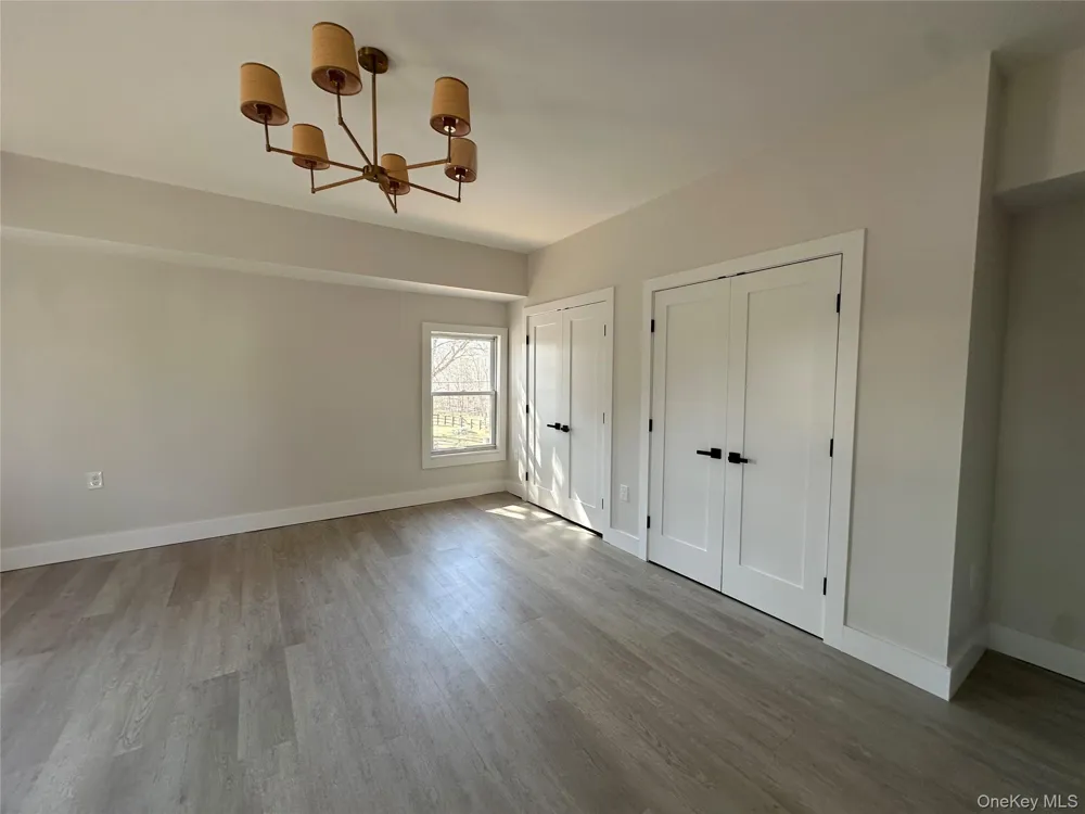 1445 Burlingham Road Pine Bush, NY 12566