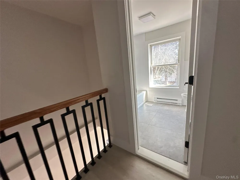 1445 Burlingham Road Pine Bush, NY 12566
