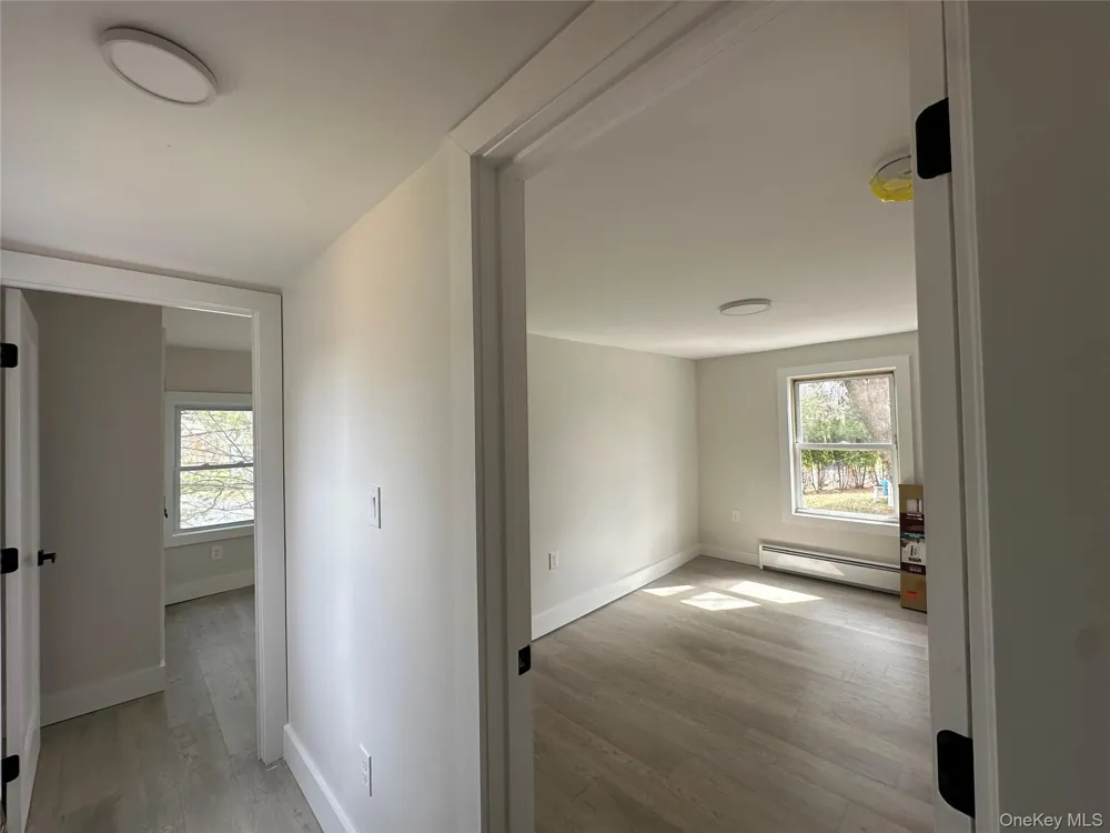 1445 Burlingham Road Pine Bush, NY 12566