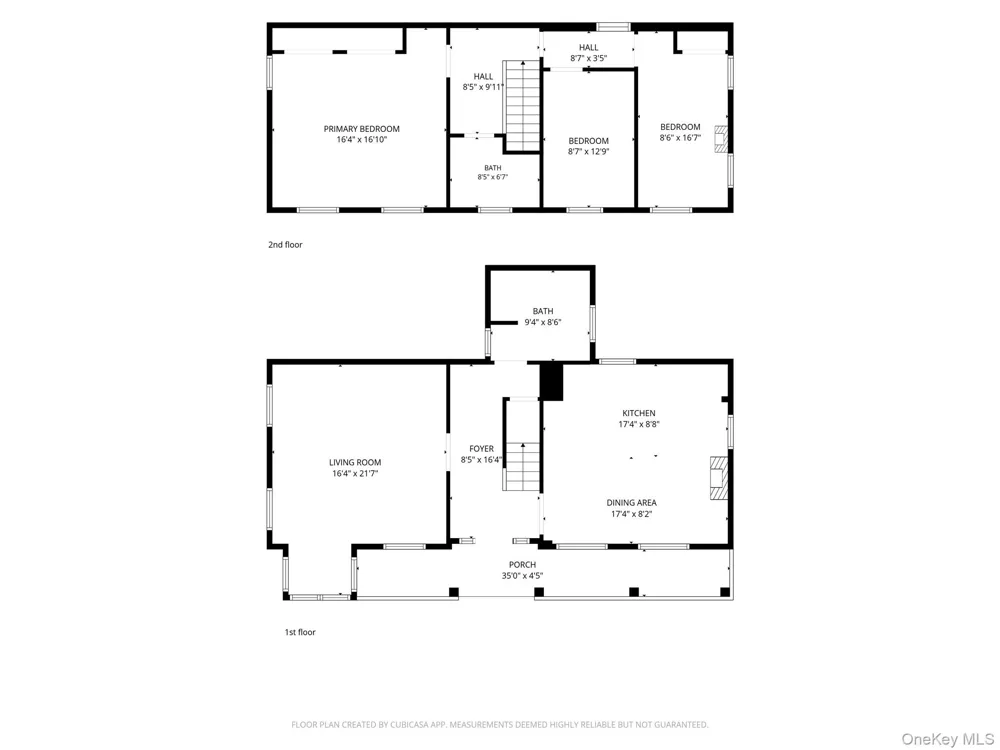 1445 Burlingham Road Pine Bush, NY 12566